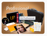 Kit Profissional