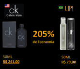 UP! 27 Ck Be