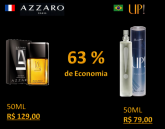 UP! 01 Azzaro