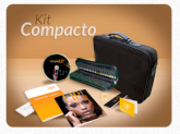 Kit Compacto