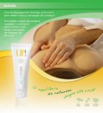 Massageador Activida