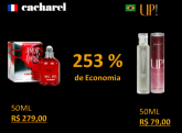 UP! 06 Amor Amor